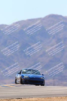 media/Mar-15-2025-Speed Ventures (Sat) [[c9b64f47cf]]/6-Purple Group/Session 2 (Turns 9)/